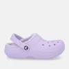 CROCS Ciabatte donna | Donna Ciabatte