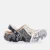 CROCS Ciabatte donna | Donna Ciabatte
