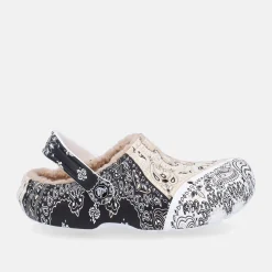CROCS Ciabatte donna | Donna Ciabatte