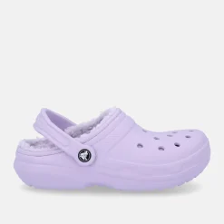 CROCS Ciabatte donna | Donna Ciabatte
