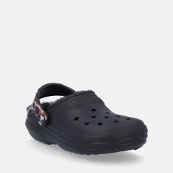 CROCS Ciabatte donna | Donna Ciabatte