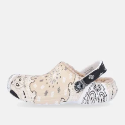CROCS Ciabatte donna | Donna Ciabatte