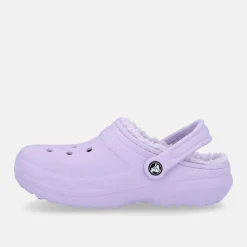 CROCS Ciabatte donna | Donna Ciabatte