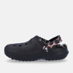 CROCS Ciabatte donna | Donna Ciabatte