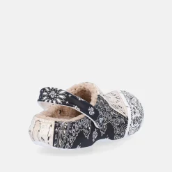 CROCS Ciabatte donna | Donna Ciabatte