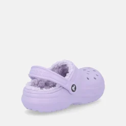 CROCS Ciabatte donna | Donna Ciabatte