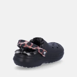 CROCS Ciabatte donna | Donna Ciabatte