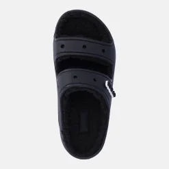 CROCS Ciabatte donna | Donna Ciabatte