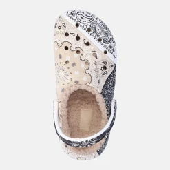 CROCS Ciabatte donna | Donna Ciabatte