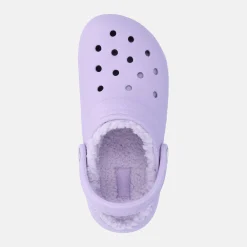 CROCS Ciabatte donna | Donna Ciabatte