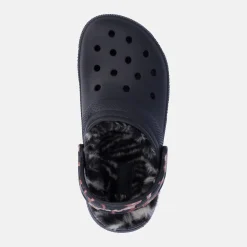 CROCS Ciabatte donna | Donna Ciabatte