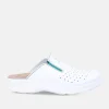 FLY FLOT Ciabatte donna | Donna Ciabatte