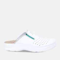 FLY FLOT Ciabatte donna | Donna Ciabatte