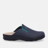 FLY FLOT Ciabatte donna | Donna Ciabatte