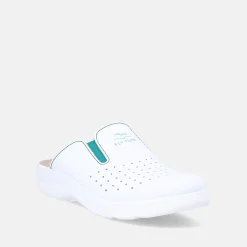 FLY FLOT Ciabatte donna | Donna Ciabatte