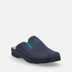 FLY FLOT Ciabatte donna | Donna Ciabatte