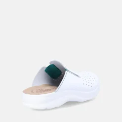 FLY FLOT Ciabatte donna | Donna Ciabatte