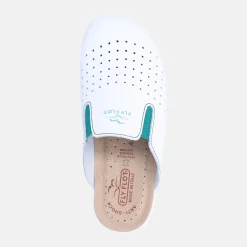 FLY FLOT Ciabatte donna | Donna Ciabatte