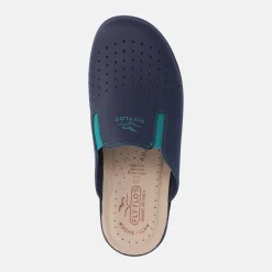 FLY FLOT Ciabatte donna | Donna Ciabatte