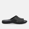 CARVISPORT Ciabatte in pelle | Uomo Ciabatte