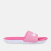 NIKE Ciabatte Kawa bambino | Ciabatte