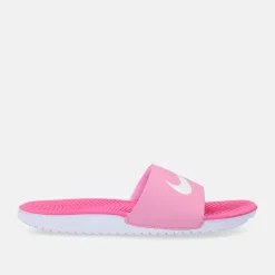 NIKE Ciabatte Kawa bambino | Ciabatte