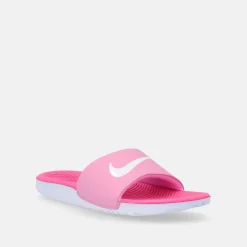 NIKE Ciabatte Kawa bambino | Ciabatte