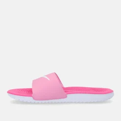 NIKE Ciabatte Kawa bambino | Ciabatte