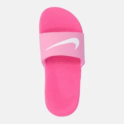 NIKE Ciabatte Kawa bambino | Ciabatte
