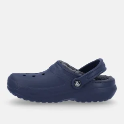 CROCS Ciabatte uomo | Uomo Ciabatte