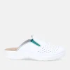 FLY FLOT Ciabatte uomo | Uomo Ciabatte