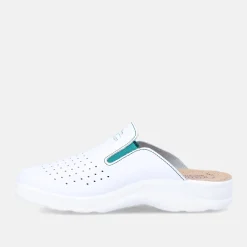 FLY FLOT Ciabatte uomo | Uomo Ciabatte