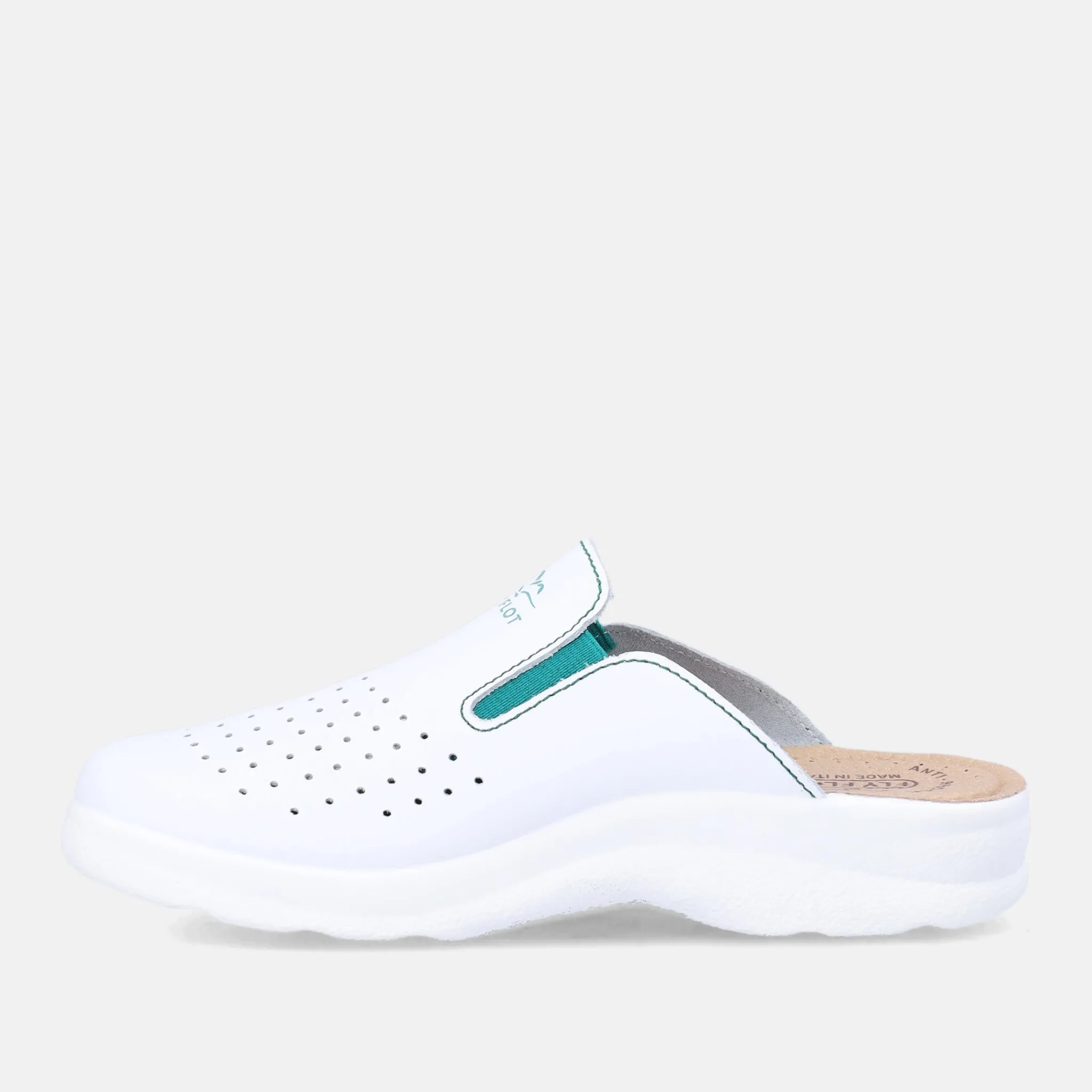 FLY FLOT Ciabatte uomo | Uomo Ciabatte