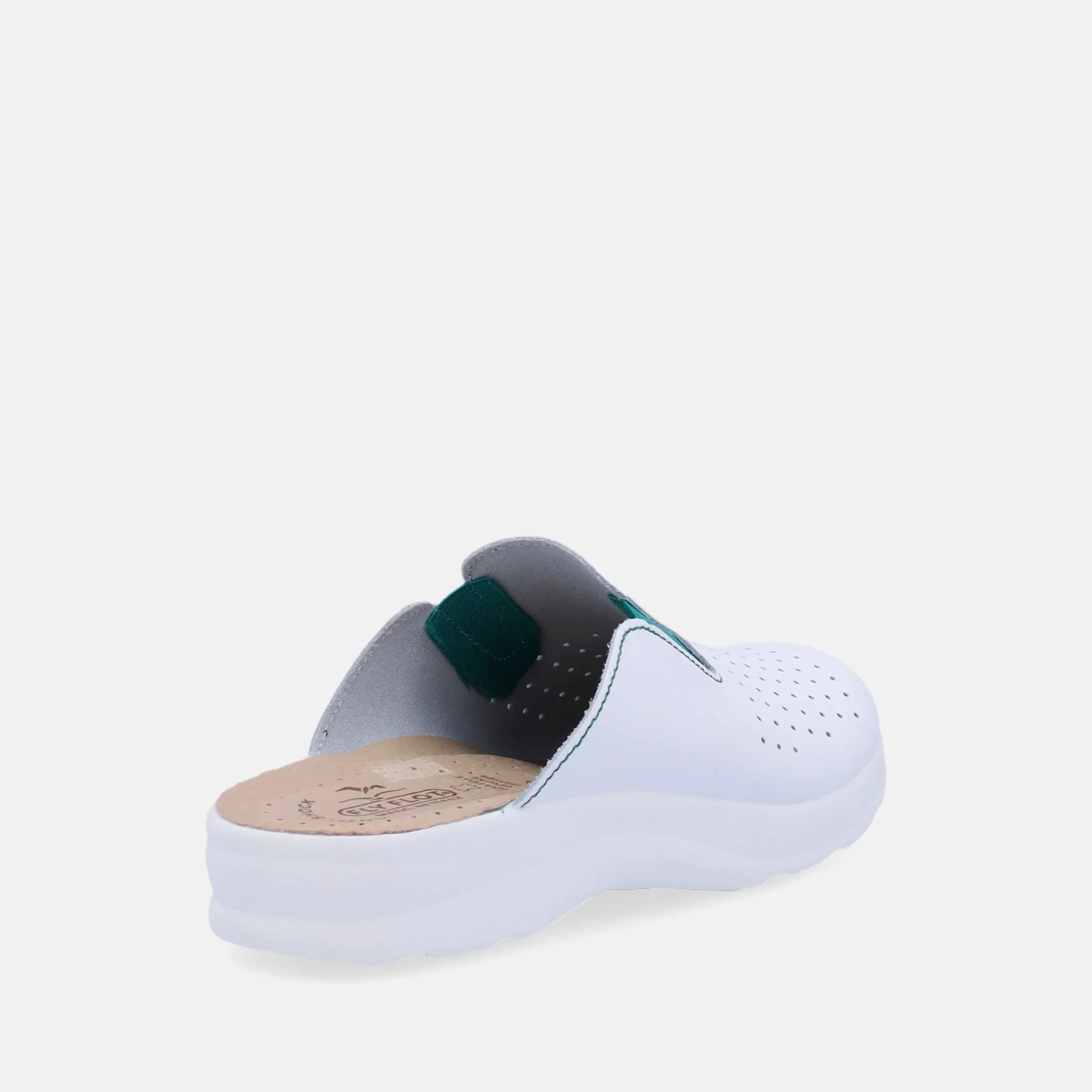 FLY FLOT Ciabatte uomo | Uomo Ciabatte