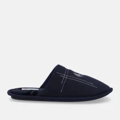 SUPERGA Ciabatte uomo | Uomo Ciabatte