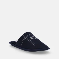 SUPERGA Ciabatte uomo | Uomo Ciabatte