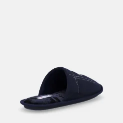 SUPERGA Ciabatte uomo | Uomo Ciabatte