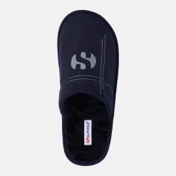 SUPERGA Ciabatte uomo | Uomo Ciabatte