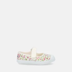 CIENTA BALLERINE | Ballerine