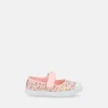 CIENTA BALLERINE | Ballerine