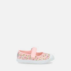 CIENTA BALLERINE | Ballerine