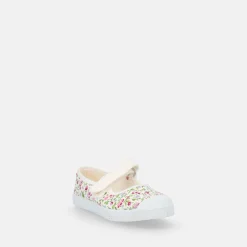 CIENTA BALLERINE | Ballerine