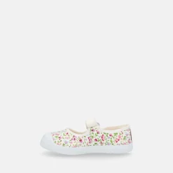 CIENTA BALLERINE | Ballerine