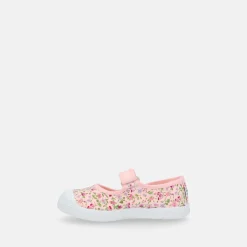 CIENTA BALLERINE | Ballerine