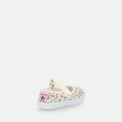 CIENTA BALLERINE | Ballerine