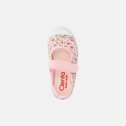 CIENTA BALLERINE | Ballerine