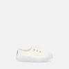 CIENTA SCARPE DI TELA | Sneakers