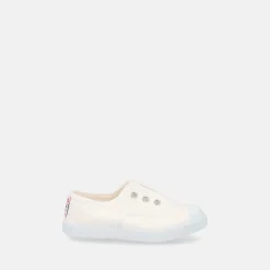 CIENTA SCARPE DI TELA | Sneakers