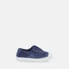 CIENTA SCARPE DI TELA | Sneakers