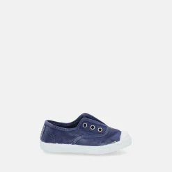 CIENTA SCARPE DI TELA | Sneakers